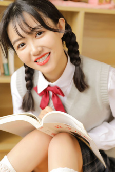 女教师2在线
