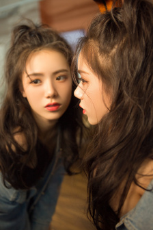 ipz-339在线观看