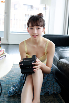 少年阿宾小说