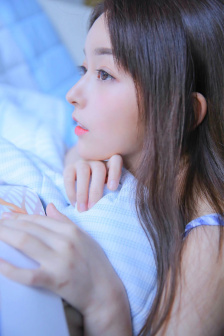 要结婚的男人