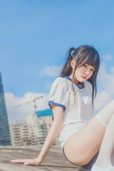 敢死队2