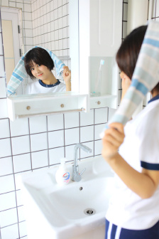 猎场电视剧在线观看