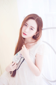 奔跑吧第6季