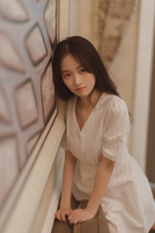 韩剧开车很猛的剧