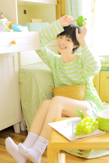 荒岛余生高清
