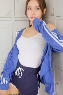 海贼王931