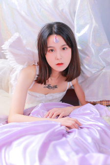黑暗体操