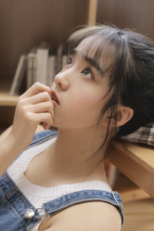 基因改造编年史