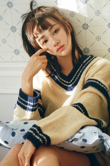 9612黄桃视频入口安装