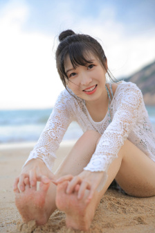 欧美艳星