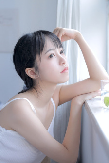 红剑