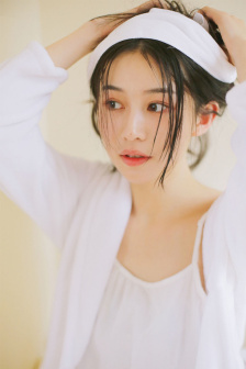 侠岚第二季